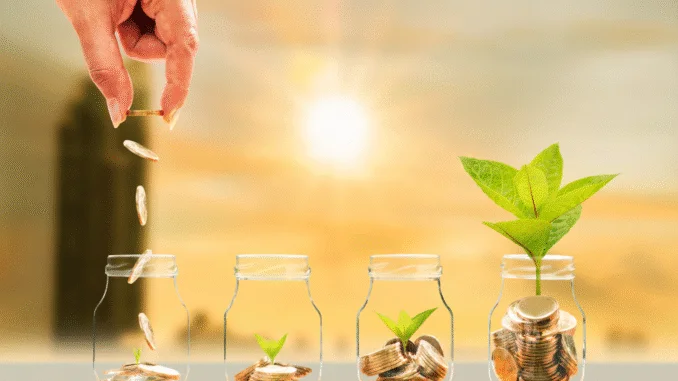5 Reasons Why Insurance Is a Smart Investment for Your Future