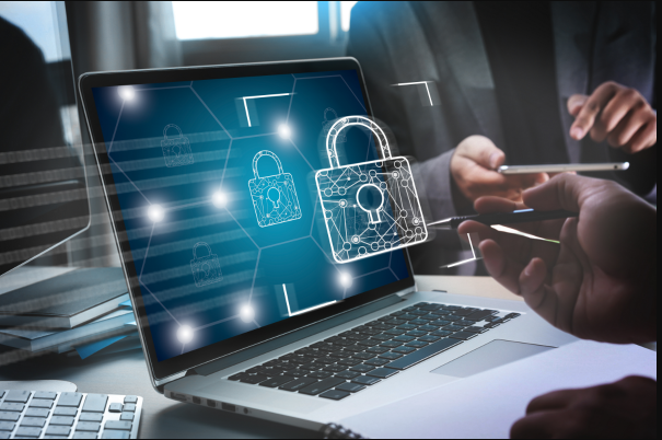 Cybersecurity in the Age of Smart Devices: Are We Truly Safe?