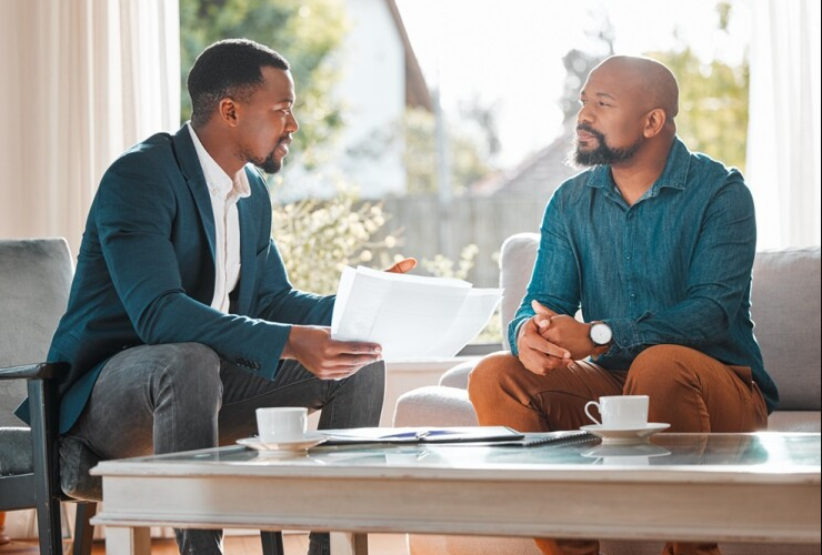 The Future of Insurance: Trends You Should Watch in 2025